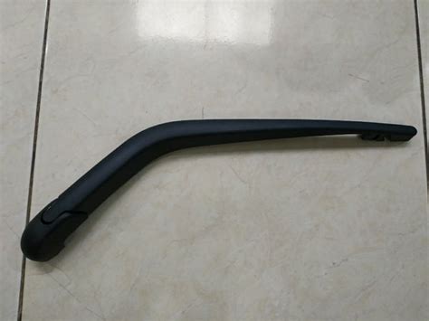 Jual Arm Lengan Wiper Belakang Mobil Proton Exora Cps Executive Supreme