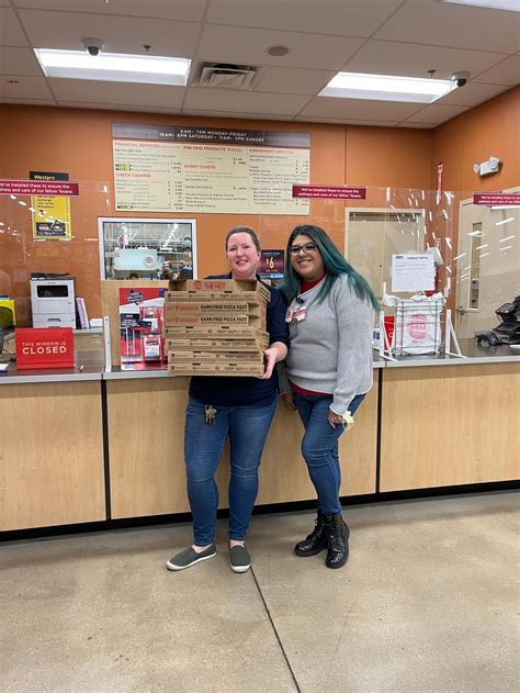 The Emergency Center Honors Partnership with HEB Pharmacy - TECHealth