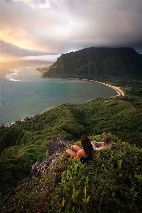 82 Best Non Touristy Things To Do On Oʻahu Honolulu In 2024 Oahu Vacation Hawaii Activities