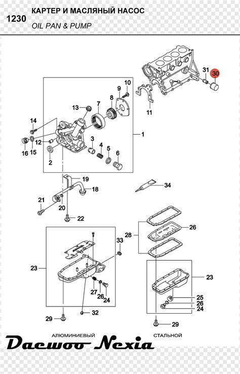 Daewoo LeMans Motor Umum Daewoo Espero Daewoo Leganza Daewoo Lanos