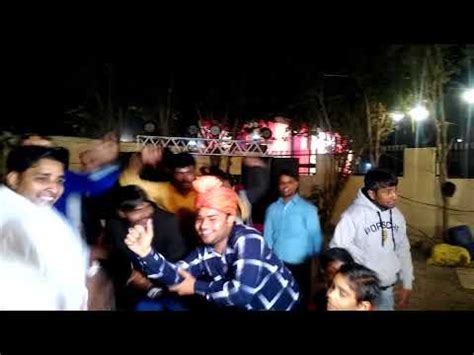 MSTI - YouTube