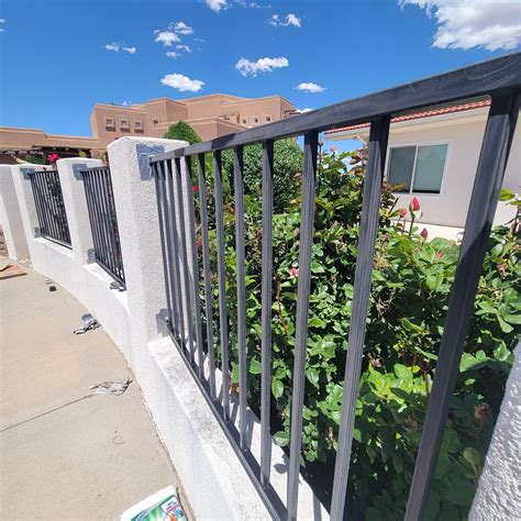 Painter Service | Nelson and Sons Painting LLC