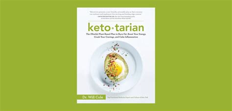 12 Best Keto Diet Books to Read in 2023 - Perfect Keto