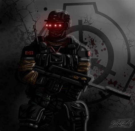 Epsilon 11 By Onyxbird5 On Deviantart