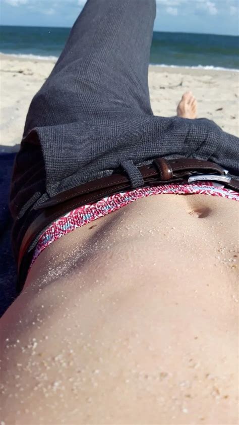 With Pants 1 Nude Pics XHamster