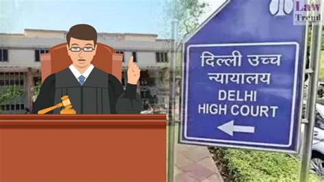 Supreme Court Collegium Recommends Three Advocates For Elevation As