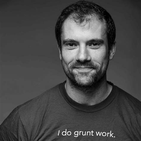 Yevgeniy Brikman: Home Page