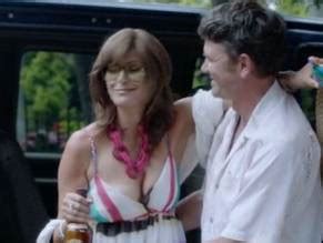 SUNDOWN NUDE SCENES AZNude