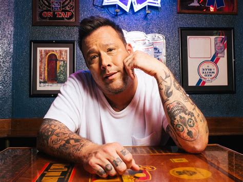 Uncle Kracker Releases High Flying Anthem Cruising Altitude Today