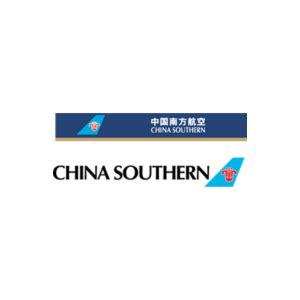 China Southern Airlines Flight Tickets Booking FareCool