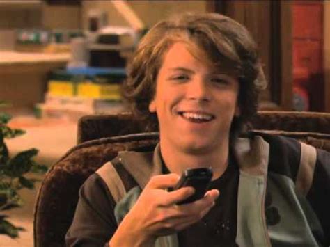 Life with Derek Trailer - YouTube