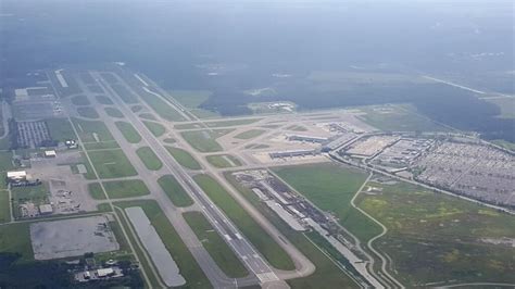 Cuál Es El Aeropuerto Más Cercano A Naples Florida