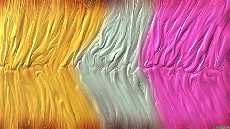 обои : 1920x1080 px, 3D, Абстракция, графика 1920x1080 - wallpaperUp ...