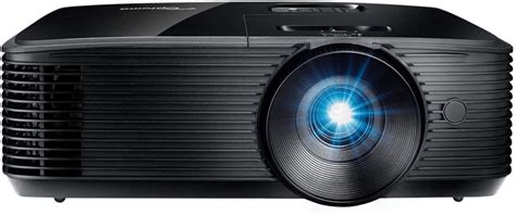 Dlp Vs Lcd Projector Which Is The Best Projector For You”