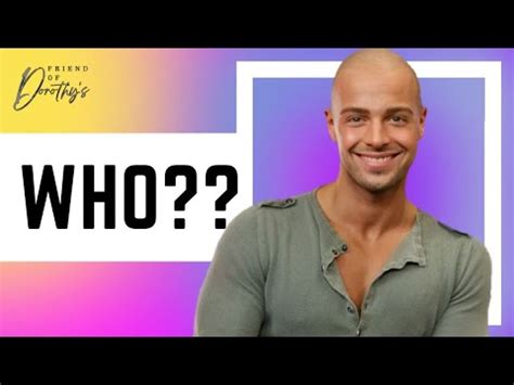 Forgotten Stars Who HELPED Us Realise We Re GAY YouTube