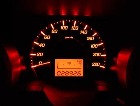 Best Odometer Correction Mileage Tool
