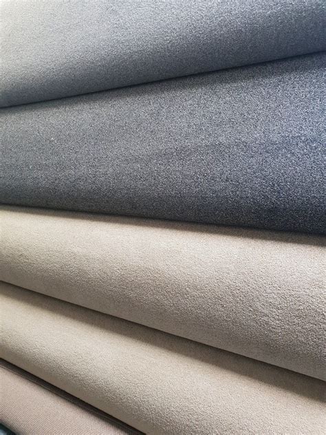 Carpet Roll Stock Lands Carpets And Flooring Ltd