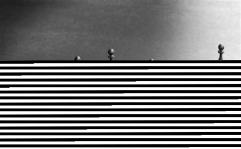 Master the art of attracting and retaining the right talent