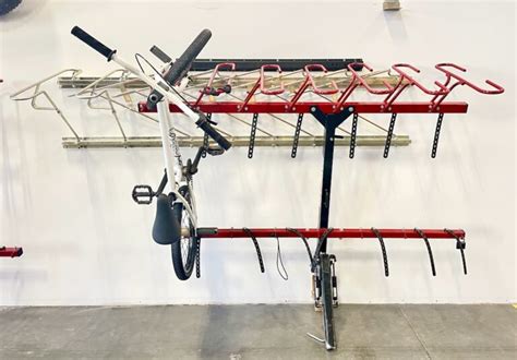 Velocirax Bike Rack Review Why It Earns Our Exceptional Rating