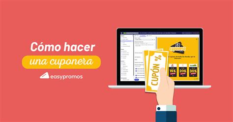 C Mo Hacer Una Cuponera Beneficios Y Pasos Para Crear La Tuya