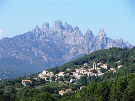 23 Lieux Incontournables En Corse Carigami Le Magazine