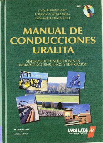 Fastpableakam Manual De Conducciones Uralita Descargar Pdf Joaquin