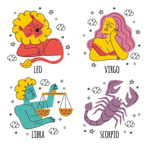 Horoscope Daily Your Daily Dose Of Horoscope News And Updates