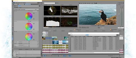 Sony Vegas Pro 13 64 Bit Full Version Free Download