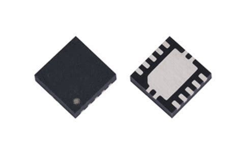 Tcke Xx Electronic Fuse Efuse Ics For Power Supply Circuit