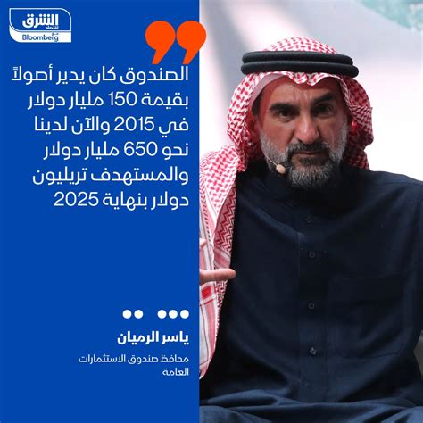 اقتصاد الشرق السعودية Asharqbksa Twitter