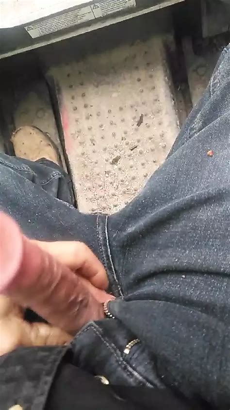 Masturbating With Cum Shot Gay Penis Ring Amateur Porn Feat Denpenn XHamster