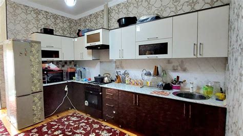 1 qavatli 200 m² 4 xonali hovli joy sotiladi Mo ljal Bo ron zaprovka