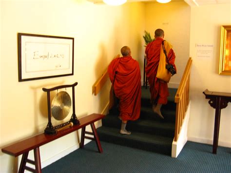 Sample Pictures Atammayatarama Buddhist Monastery