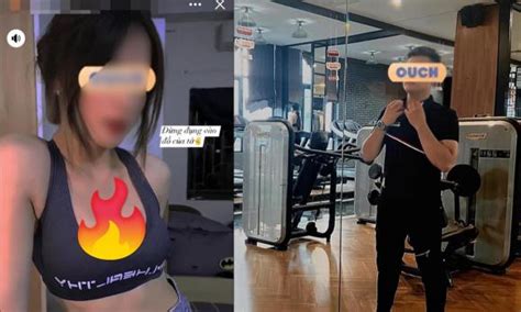 Hot Tiktoker thí sinh Top 20 The Next Face Việt Nam 2021 Lê Quỳnh Như qua đời ở tuổi 29