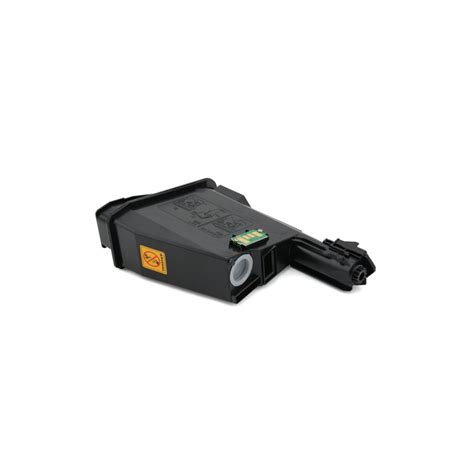 Kyocera TK-1125 Compatible Monochrome Toner Cartridge Factory ...