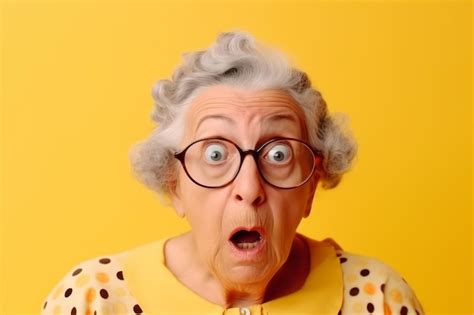 Page 3 Old Lady Face Gossip Images Free Download On Freepik