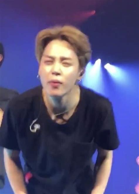 Jimin Meme Bts Memes Bts Derp Faces Response Memes