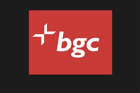 تتوقع Bgc نموا سنويا في الإيرادات عبر جميع فئات الأصول للربع الثالث من