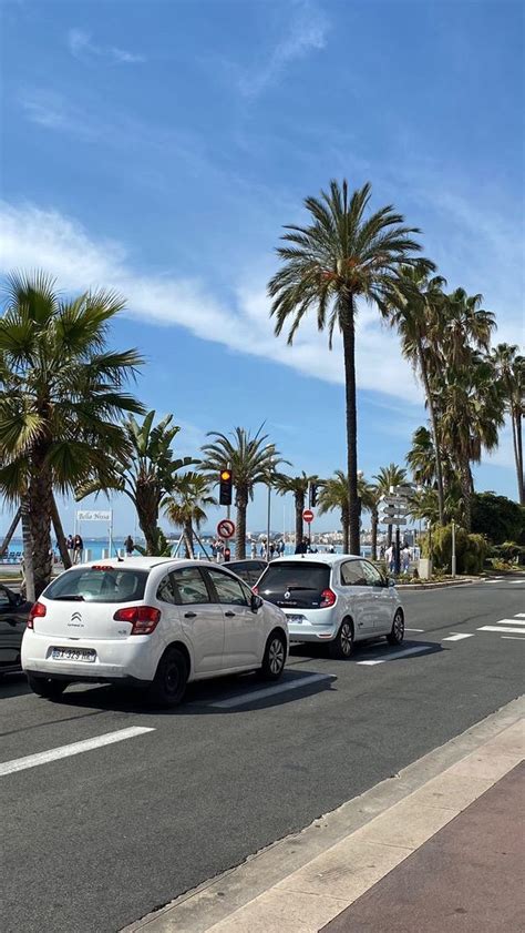 Pin on Salvamentos rápidos Road Ig story Vehicles