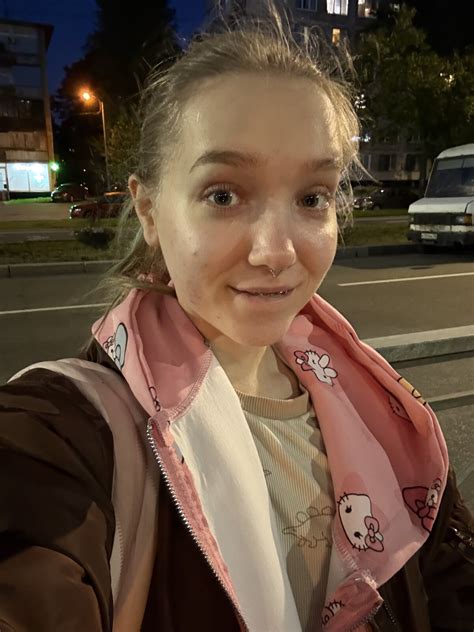 Discover Trending Posts By Top Webcam Models LIVEHDCAMS One Live Sex Cams Live HD Cams XXX