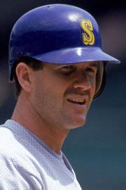 Edgar Martinez Stats, Age, Position, Height, Weight, Fantasy & News ...