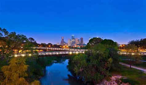 Best Things To Do In Houston Texas Artofit