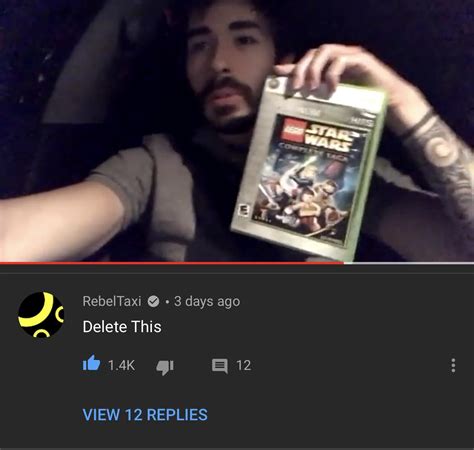 The Crossover We Never Knew We Needed Until Now Rrebeltaxi