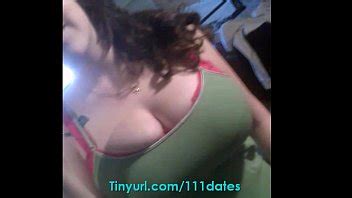 Grandes cuerpos culo y coño listos para agarrar XVIDEOS