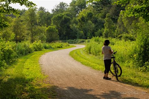 Des Plaines River Trail and Greenway | Lake County Forest Preserves