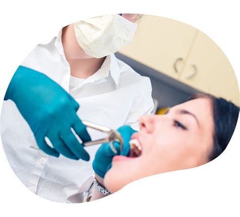 Soins Dentaires Mutualit Fran Aise Dentiste Sa Ne Et Loire