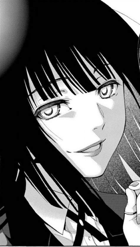 pin  ben  sue anime people popular anime characters popular anime