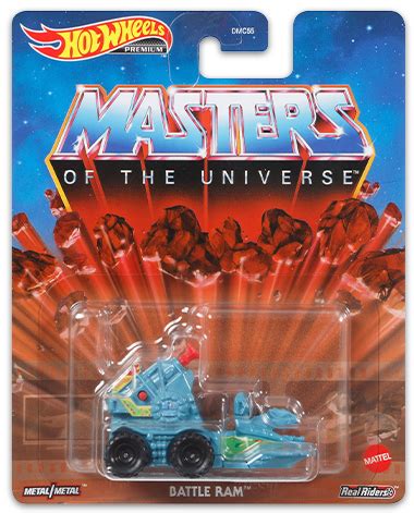 Novidades Na Rea Mix Da S Rie Collectors Hot Wheels Entertainment Hot Kengas