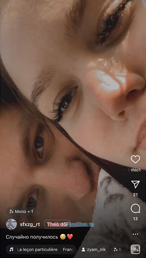 Top Filter Instagram cho Nam hot nhất