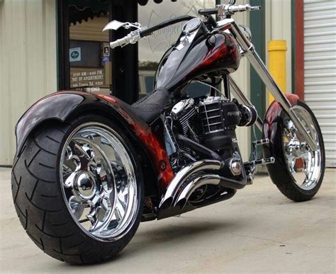 302 best images about BOBBERS N CHOPPERS on Pinterest | Triumph bobber ...